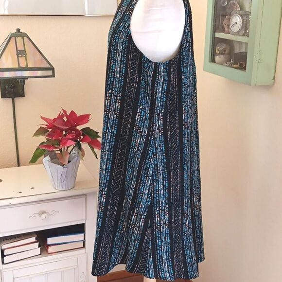 Apt. 9 Swing Dress - Picture 4 of 12